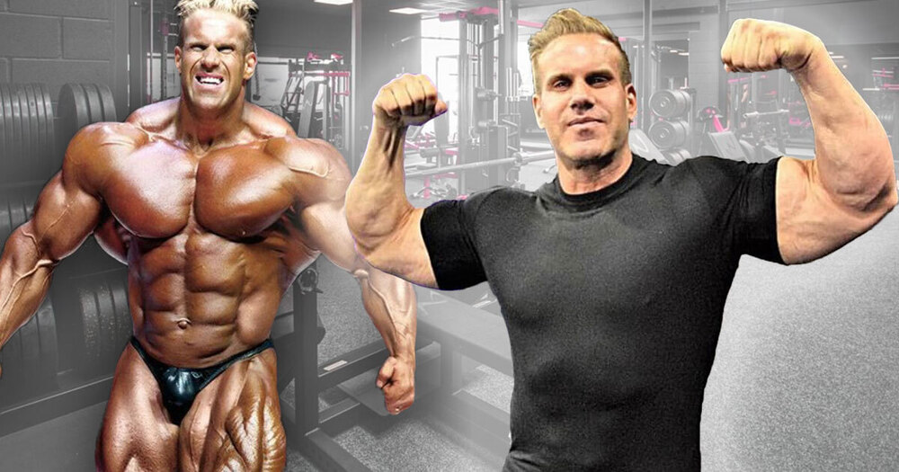 Одолел всех конкурентов Одолел всех конкурентов