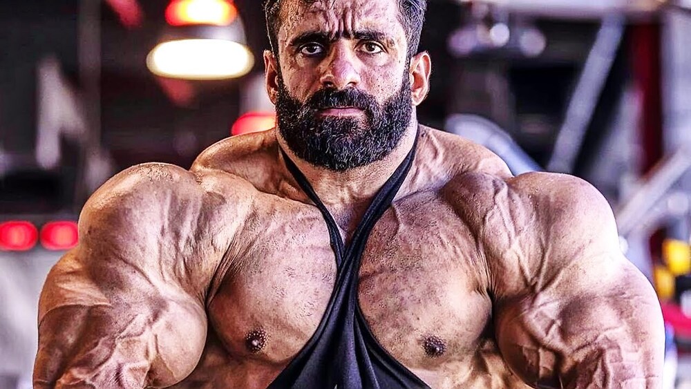 Которые с Которые с