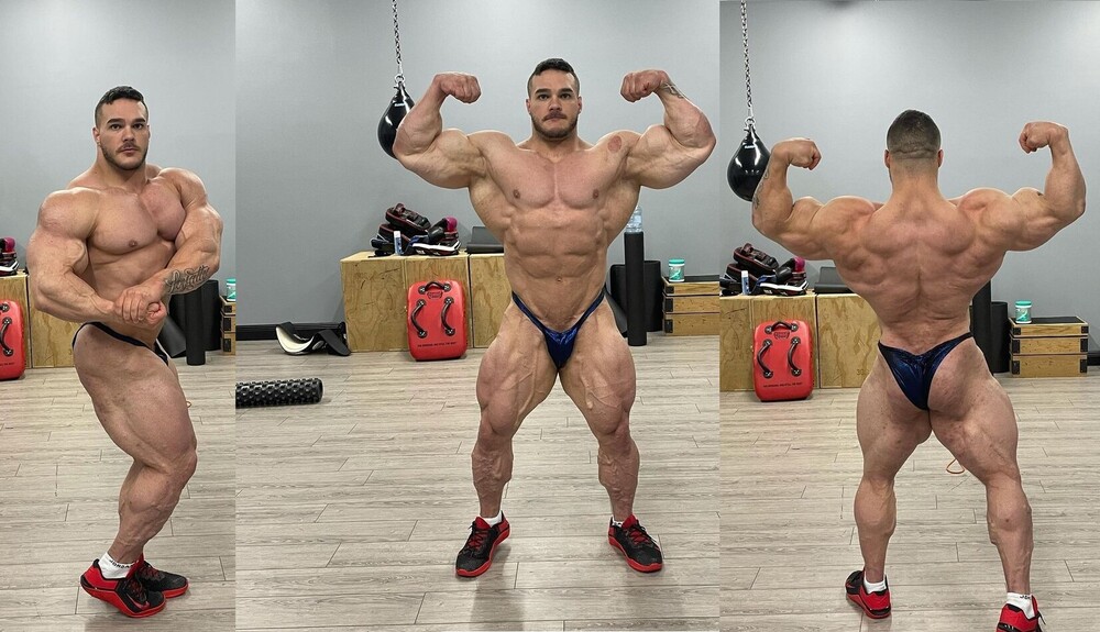 Что подготовка Что подготовка