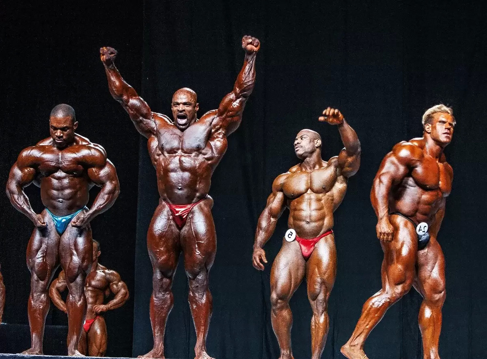 Суперкубка подтвердят позиции Суперкубка подтвердят позиции