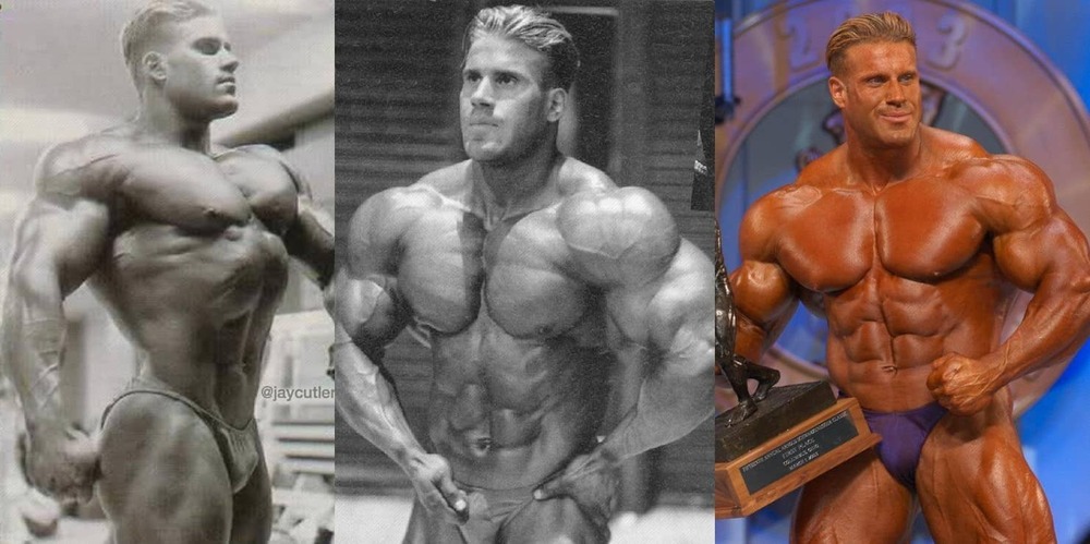 Многие, увидев их, восклицают Многие, увидев их, восклицают