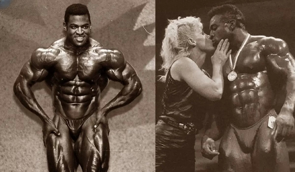 После службы вместе После службы вместе